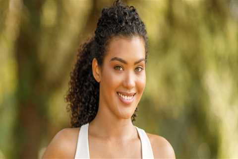 The Focus of Wellness Programs in McLean, Virginia: An Expert's Perspective