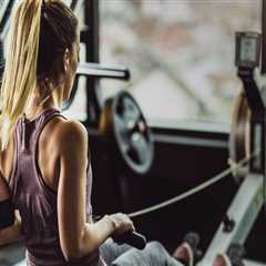 The Role of Fitness Trainers in Central North Carolina: Nutrition Guidance and Beyond