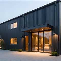 The Power of Social Media for Fitness Studios in Southeast SC