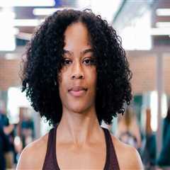 The Comprehensive Approach of Fitness Trainers in Central North Carolina