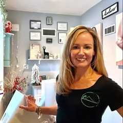 Chemical peels Ardmore, PA