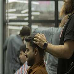 Boost Your Confidence: Flower Mound Fitness Centers and Hair Waxing Services You’ll Love