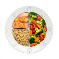 4 Things to Know About the Hepatitis B Vaccine