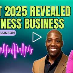 Gym Membership Trends for 2026: Gen Z, Retention, and Pricing with ABC Fitness