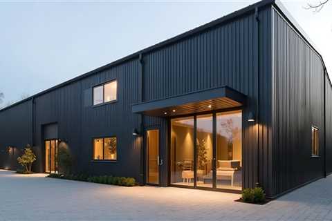 The Power of Social Media for Fitness Studios in Southeast SC