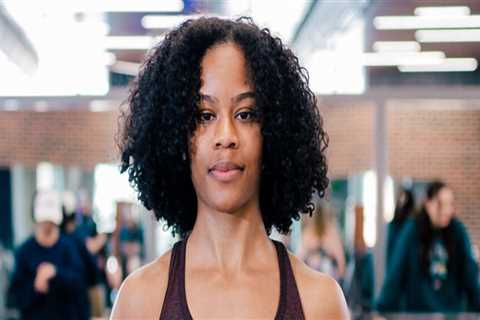 The Comprehensive Approach of Fitness Trainers in Central North Carolina