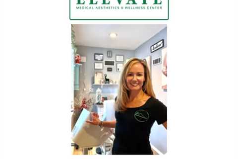 Dermal fillers Ardmore, PA