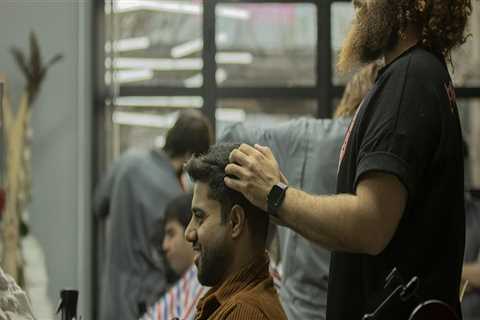 Boost Your Confidence: Flower Mound Fitness Centers and Hair Waxing Services You’ll Love