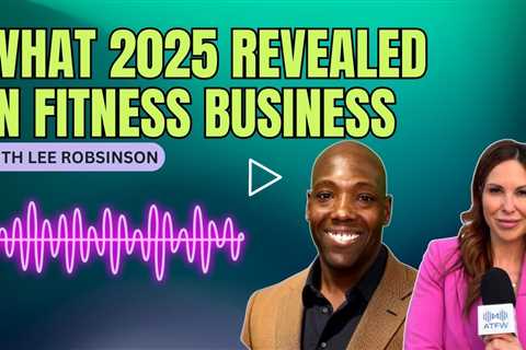 Gym Membership Trends for 2026: Gen Z, Retention, and Pricing with ABC Fitness