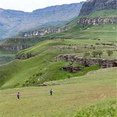 Want Total-Body Functional Strength? This Push-Up Challenge Is For You