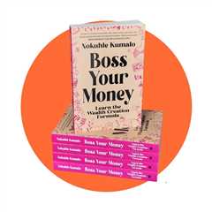 Exactly How To Start Weight Training For Weight Loss, According To Experts