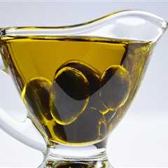 Enhance Fitness Centers with Argan Oil for Recovery