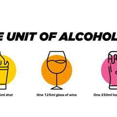 10 Signs Of Binge-Drinking Among Women You Shouldn’t Ignore