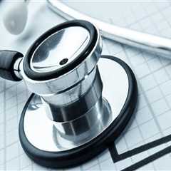 Integrating Yoga in Outpatient Rehab for Effective Recovery