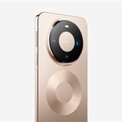 Understanding Lynch Syndrome: What Women Need to Know