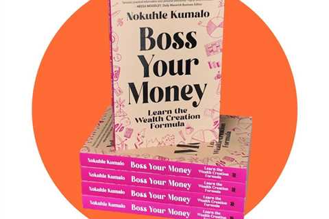 Exactly How To Start Weight Training For Weight Loss, According To Experts