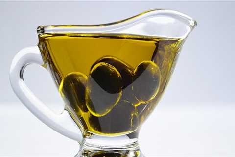 Enhance Fitness Centers with Argan Oil for Recovery