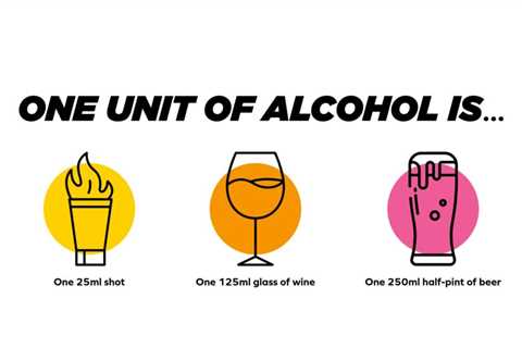 10 Signs Of Binge-Drinking Among Women You Shouldn’t Ignore