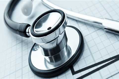 Integrating Yoga in Outpatient Rehab for Effective Recovery