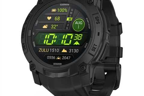 Basic Core Exercises Aren’t Enough – Add These Rotational Moves To Your Workout Now