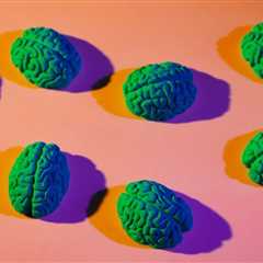 Clinically Speaking: Questions and Answers About Early-Onset Colorectal Cancer