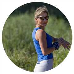 I Choose Hope — Not Fear — in Facing My Multiple Myeloma