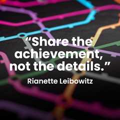“I’m A Running Coach And Marathoner – So Why Do I Still Feel ‘Not Good Enough’?”