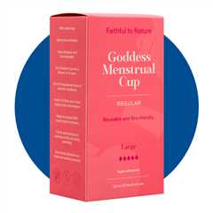 Caregiving For My Son With Schizophrenia Has Shown Me That Love — And Perseverance — Always Win