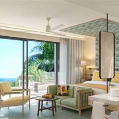 The Holiday That Lets You Move, Reset And Recharge