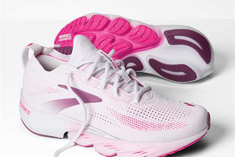 My Mother and Grandmother Both Have Endometriosis, and Doctors Still Dismissed Me