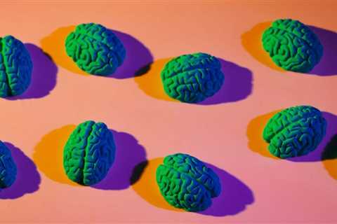 Clinically Speaking: Questions and Answers About Early-Onset Colorectal Cancer