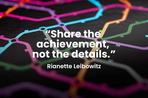 “I’m A Running Coach And Marathoner – So Why Do I Still Feel ‘Not Good Enough’?”
