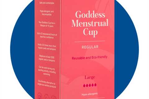 Caregiving For My Son With Schizophrenia Has Shown Me That Love — And Perseverance — Always Win