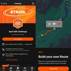 The Menopause Gut: What Your Doctor Never Told You About Hormones, Your Estrobolome, and Midlife..
