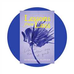 The Health Benefits Of Gardening