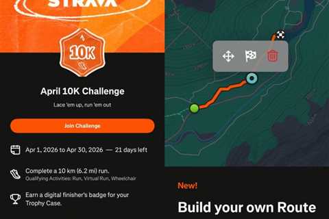 The Menopause Gut: What Your Doctor Never Told You About Hormones, Your Estrobolome, and Midlife..