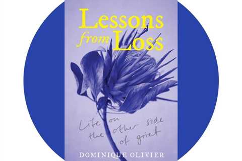 The Health Benefits Of Gardening