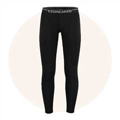 The Best Leggings For Every Workout In 2026, Tested And Reviewed