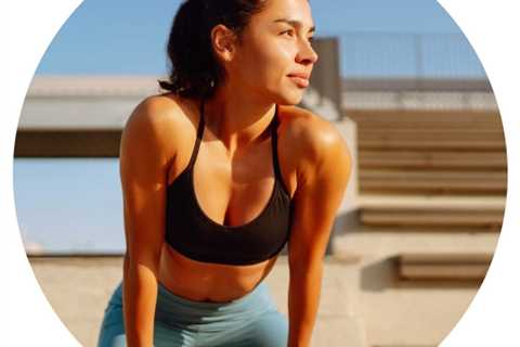 Understanding Withdrawal Symptoms From Common Substances